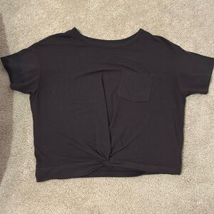 American Eagle - Size S - Gray